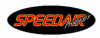    Speedair