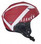 Новые шлема от Sup Air