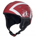 Новые шлема от Sup Air