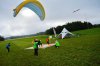 Estonian Open Championships on Paragliding Accuracy 2017