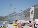 21 Oludeniz International AIR GAMES.