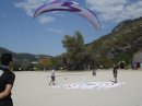 21 Oludeniz International AIR GAMES.