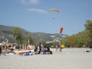 21 Oludeniz International AIR GAMES.