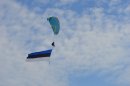 Armapak Paragliding Accuracy Open - oma 2023.