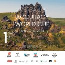 AzerbaijanAccuracyWorldCup